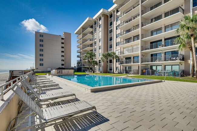 Photo - 4435 S Atlantic Ave Unit SI FL1-ID1546164P