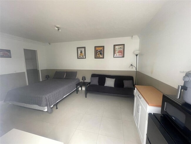 Photo - 352 Caribbean Dr