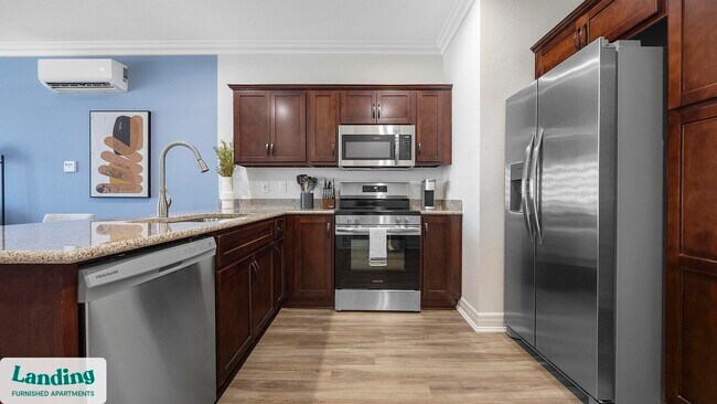 Photo - 4155 Carson Ln Unit 45-323.1412086