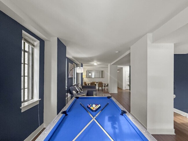 Photo - 111-23 N 15th St Unit ID1055764P