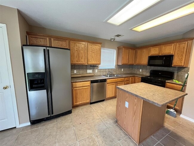 Photo - 11313 Dodge Cattle Dr