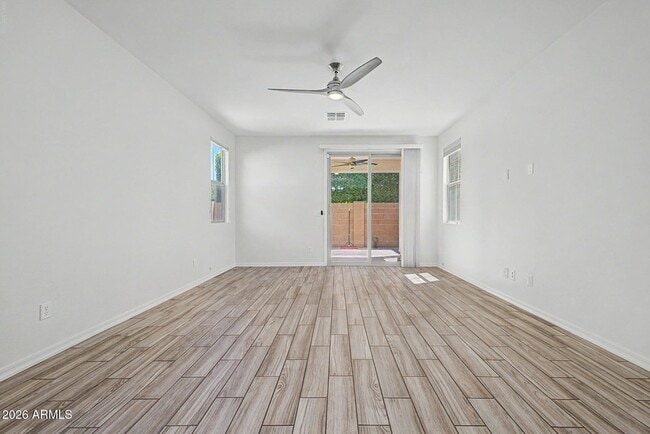 Photo - 1575 W Marlin Dr