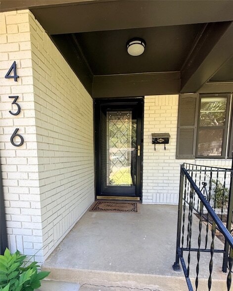 Photo - 436 Degan Ave