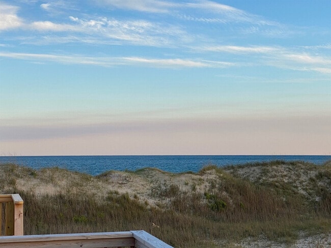 Photo - 56821 North Carolina Hwy 12 Unit ID1255542P