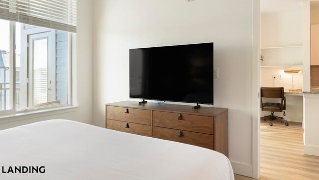 Photo - 10670 Jake Jabs Blvd Unit 1203