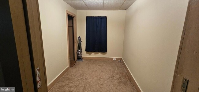 Photo - 1026-1026 N Pearl St