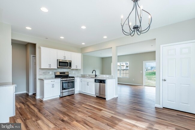 Photo - 1714 Shady Ln