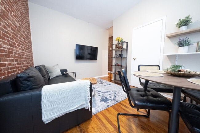 Photo - 125 La Salle St Unit SI ID1035601P