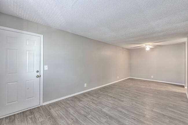 Photo - Solana at Brentwood