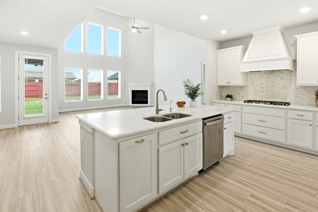 Photo - 4610 Elan Bend Ct