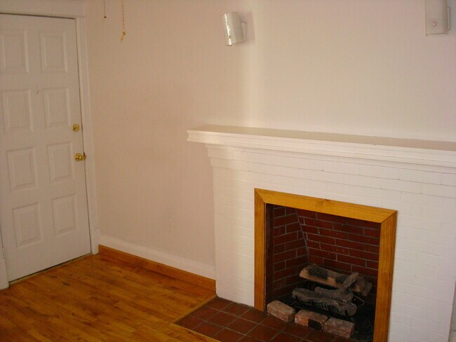 Photo - Days Park Commons