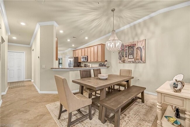 Photo - 28042 Bridgetown Ct
