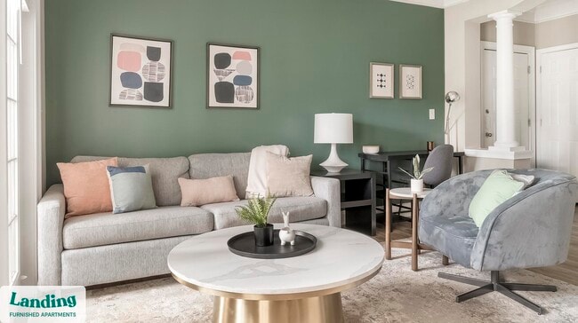 Photo - 925 Canterbury Rd NE Unit 12-1215.1408490