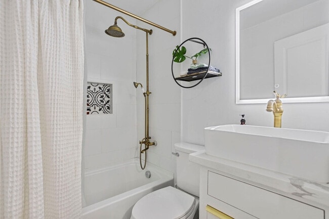 Photo - 2620 Arbor St Unit FL1-ID1257714P