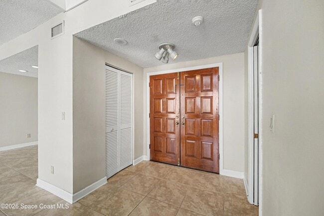 Photo - 750 N Atlantic Ave Unit 1102