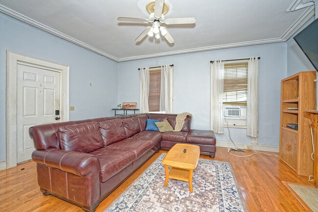 Photo - 87 Madison Ave Unit SI ID1501086P