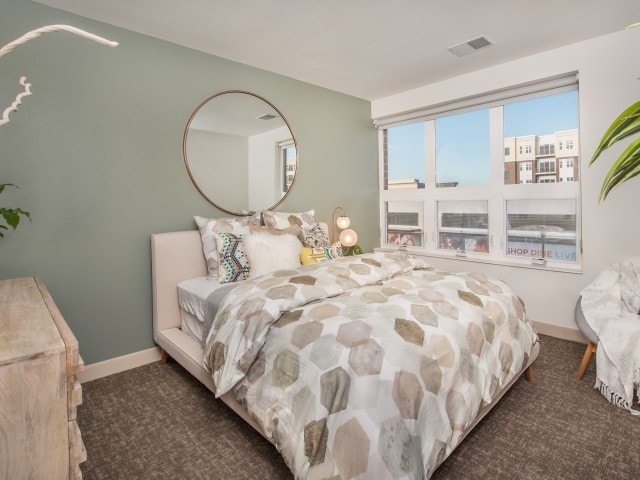 Photo - Corners of Brookfield