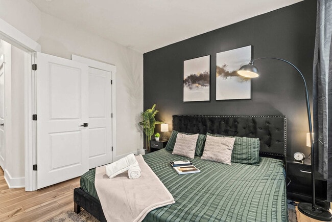 Photo - 3019 Jolene Ct Unit FL1-ID1077045P