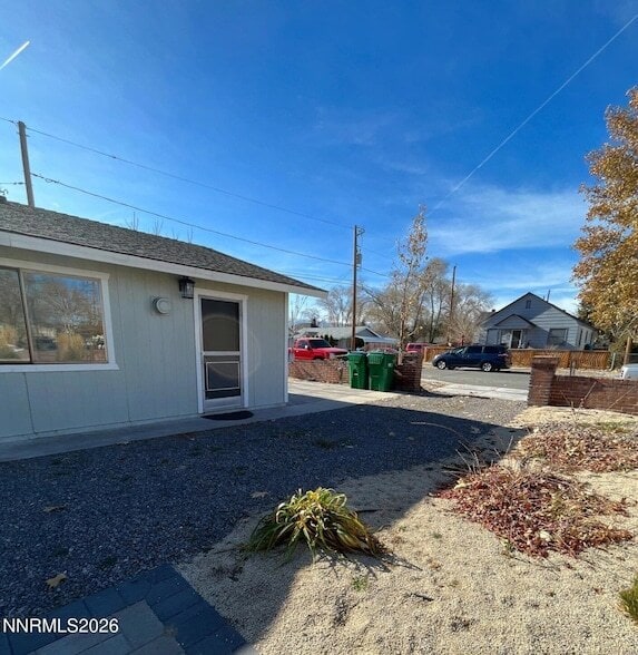 Photo - 1565 G St