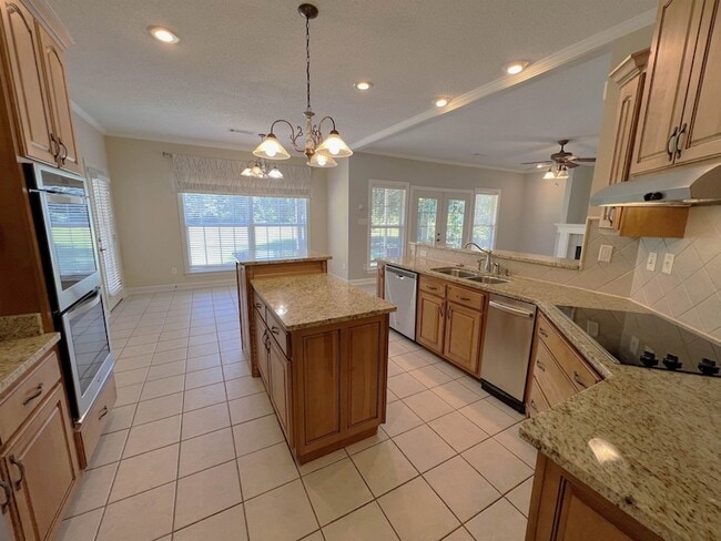 Photo - 850 Cold Creek Cove