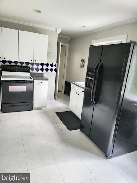 Photo - 172 Raystown Rd