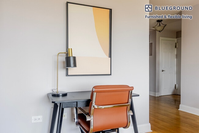 Photo - 50 W 97th St Unit FL12-ID1963