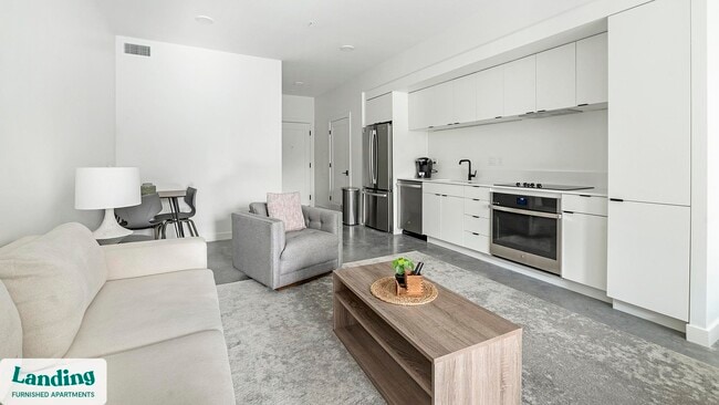 Photo - 556 E 2100 S Unit N-212.1407391