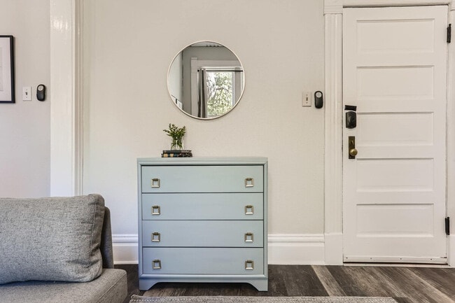 Photo - 2805 E 16th Ave Unit SI ID1026242P