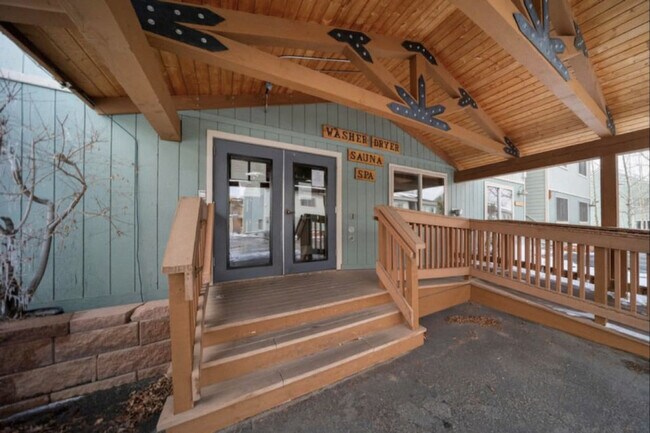 Photo - 300 Sterling Way Unit SI ID1543060P
