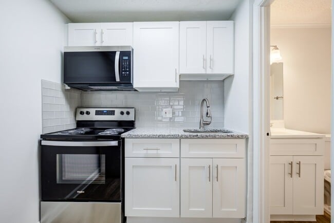 Photo - Annhurst (PA)