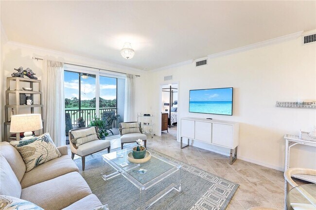 Photo - 14051 Heritage Landing Blvd Unit 524