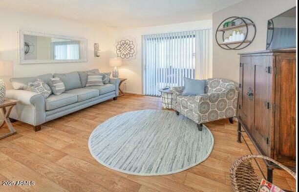 Photo - 5740 N 59th Ave Unit 2