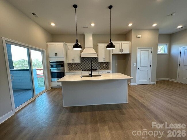 Photo - 5715 Gulch Pl