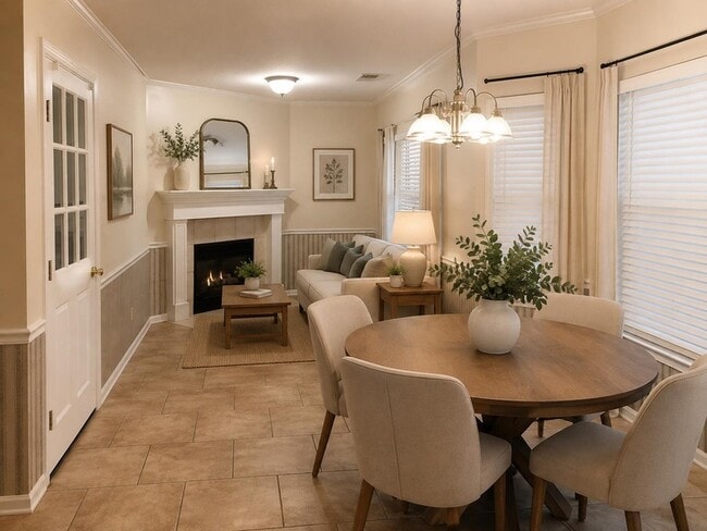 Photo - 9246 Chalkwell Ave