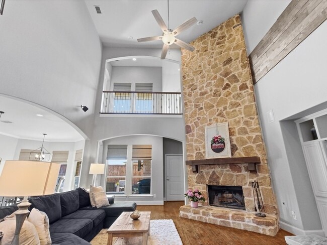 Photo - 11145 Lamar Ln