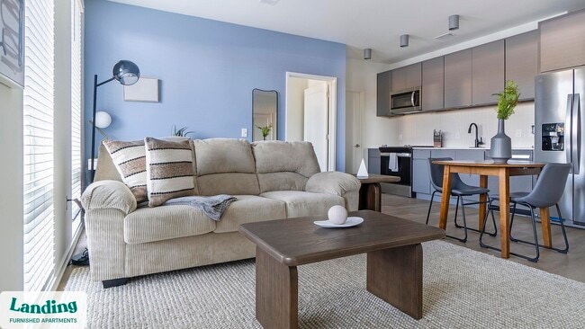 Photo - 815 Madison St Unit 2-205