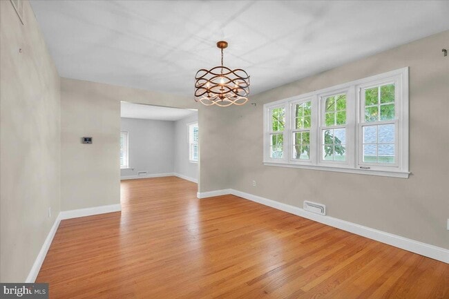 Photo - 118 Fenwick Rd