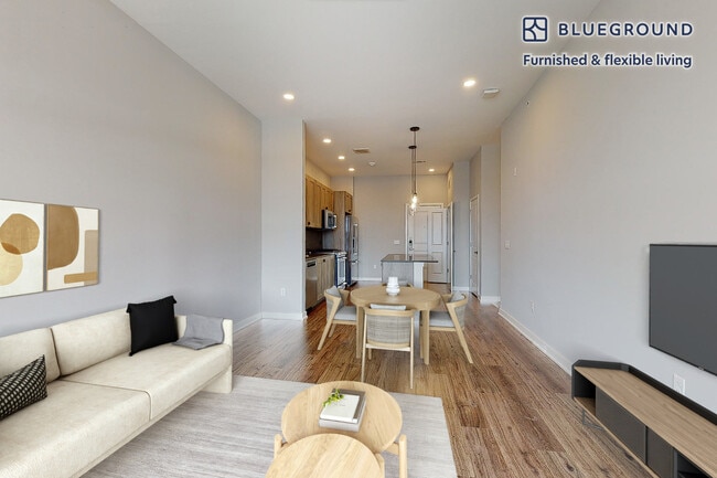 Photo - 332 Halstead Ave Unit FL2-ID3059A