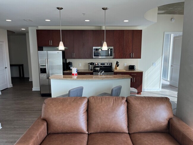 Photo - 415 S Mint St Unit ID1344180P