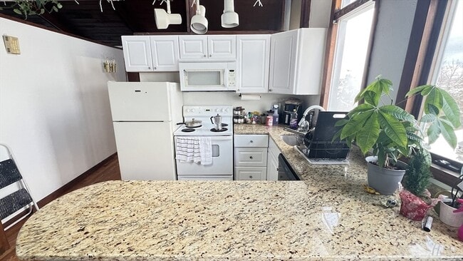 Photo - 658 Revere Beach Blvd Unit 3