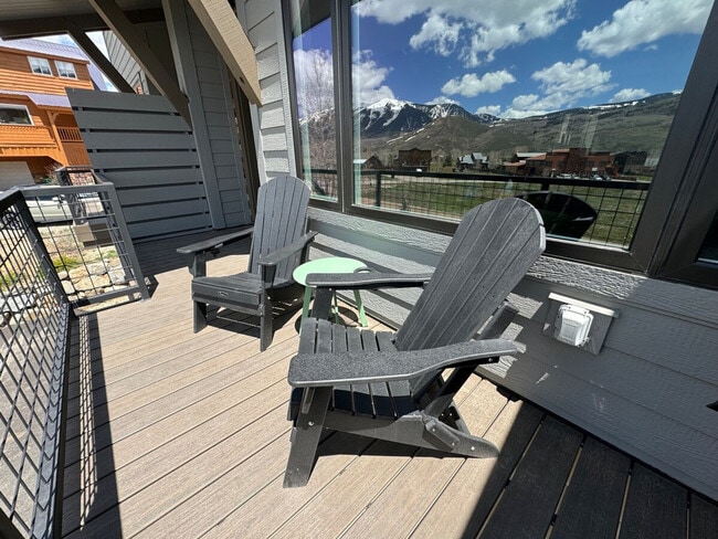 Photo - 85 Haverly St Unit SI ID1071978P