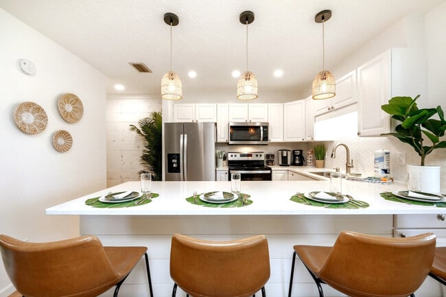 Photo - 4000 Gulf Terrace Dr Unit ID1285933P