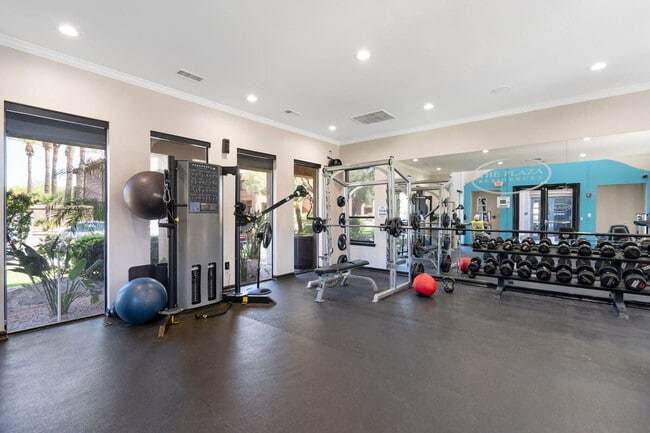 Photo - 7009 E Acoma Dr Unit SI ID1308964P
