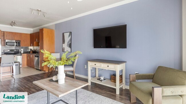 Photo - 17811 Vail St Unit 10108.1412025