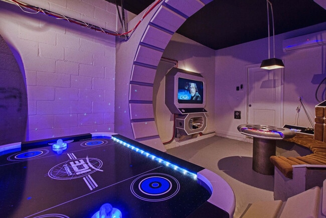 Photo - 4831 Kings Castle Cir Unit ID1280908P