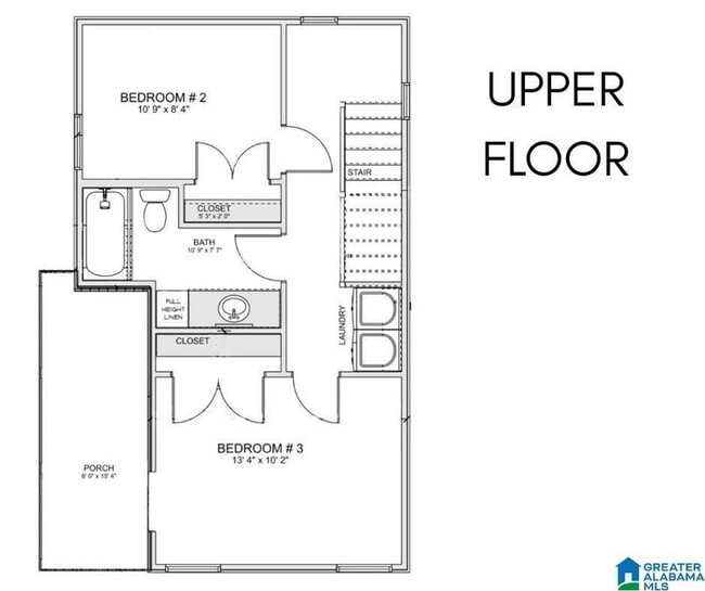 Building Photo - 2005 Barry St Unit 1,2,3,4
