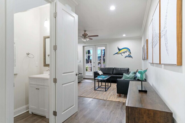 Photo - 11 Sunrise Cir Unit SI ID1633098P