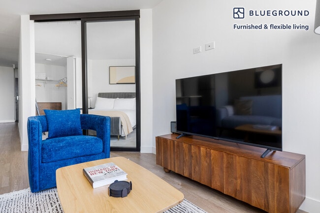 Photo - 2625 N Clark St Unit FL10-ID1361