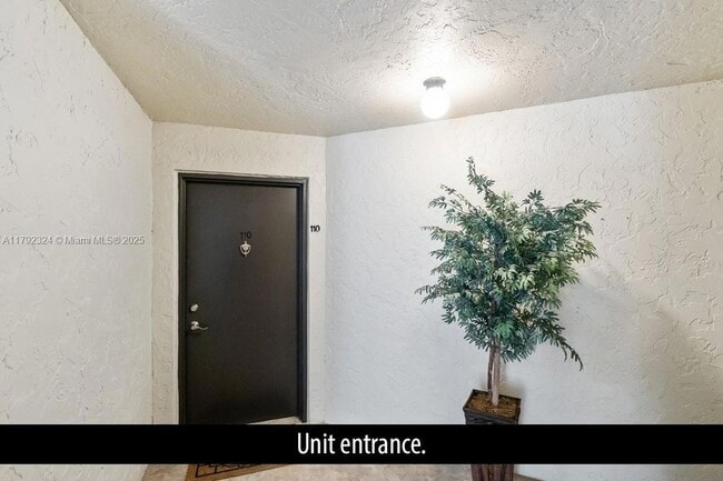 Photo - 825 Egret Cir Unit 110