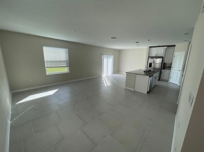 Photo - 2896 Muller Oak Lp